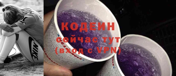 крисы Медвежьегорск