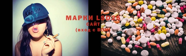 крисы Медвежьегорск