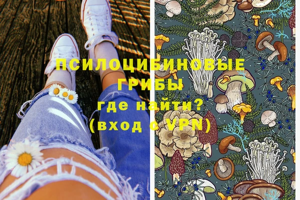 таблы Медногорск
