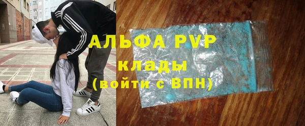 крисы Медвежьегорск