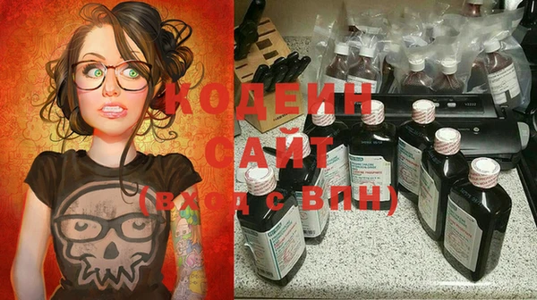 крисы Медвежьегорск