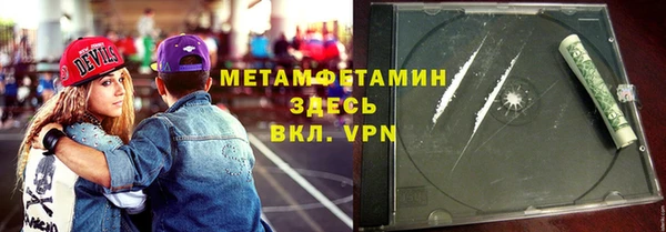 крисы Медвежьегорск