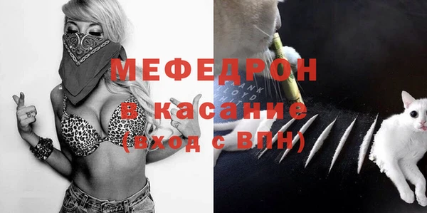 крисы Медвежьегорск